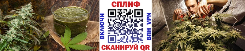 Еда ТГК конопля  даркнет сайт  Каневская 