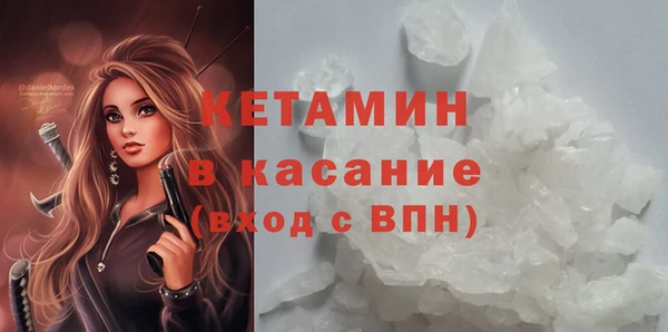 скорость Коряжма
