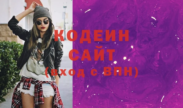 ГАЛЛЮЦИНОГЕННЫЕ ГРИБЫ Корсаков