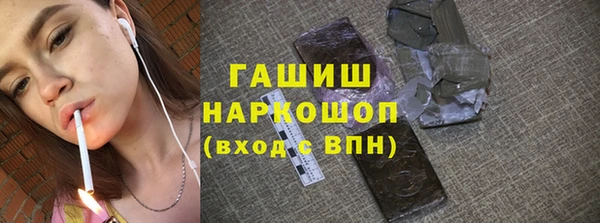 скорость Коряжма