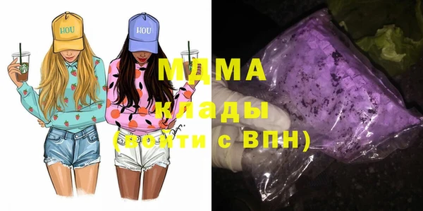 ГАЛЛЮЦИНОГЕННЫЕ ГРИБЫ Корсаков