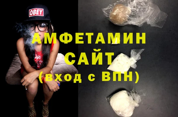 ГАЛЛЮЦИНОГЕННЫЕ ГРИБЫ Корсаков